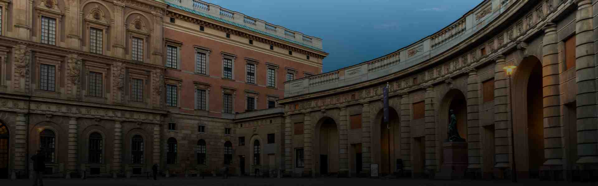 Slide 2 Image